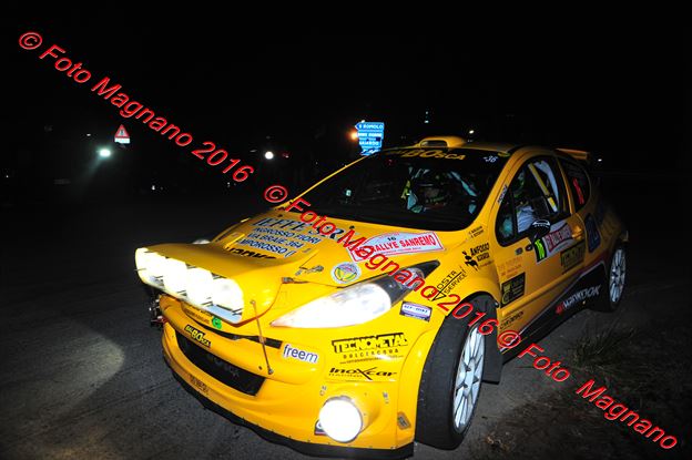 DSC_8489.JPG